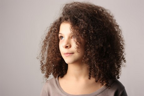cheveux-boucls-afro-13_6 Cheveux bouclés afro