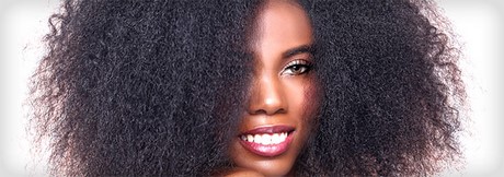 cheveux-boucls-afro-13_7 Cheveux bouclés afro