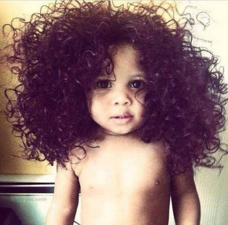 cheveux-boucls-afro-13_8 Cheveux bouclés afro