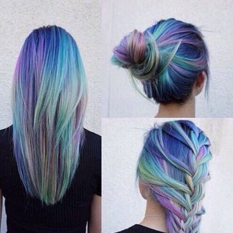 cheveux-colors-10_4 Cheveux colorés