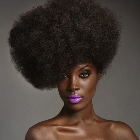 cheveux-des-noirs-africains-27_10 Cheveux des noirs africains