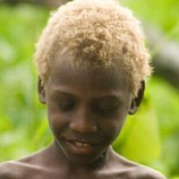 cheveux-des-noirs-africains-27_8 Cheveux des noirs africains