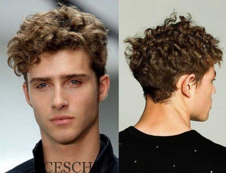 cheveux-long-fris-homme-65_6 Cheveux long frisé homme