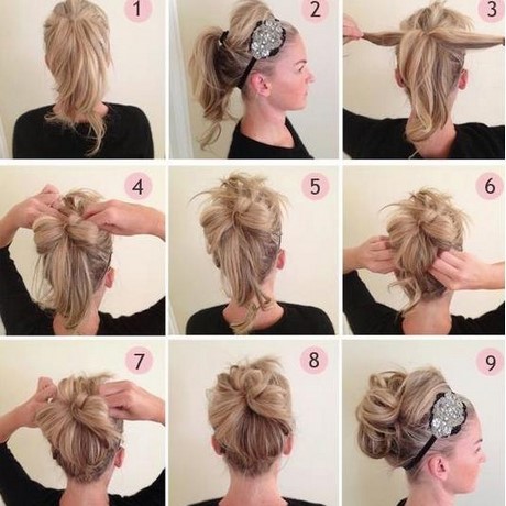 chignon-a-faire-soi-meme-56_2 Chignon a faire soi meme