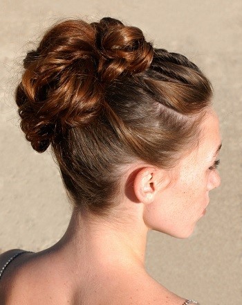 chignon-a-faire-soi-meme-56_8 Chignon a faire soi meme