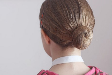 chignon-classique-18_15 Chignon classique