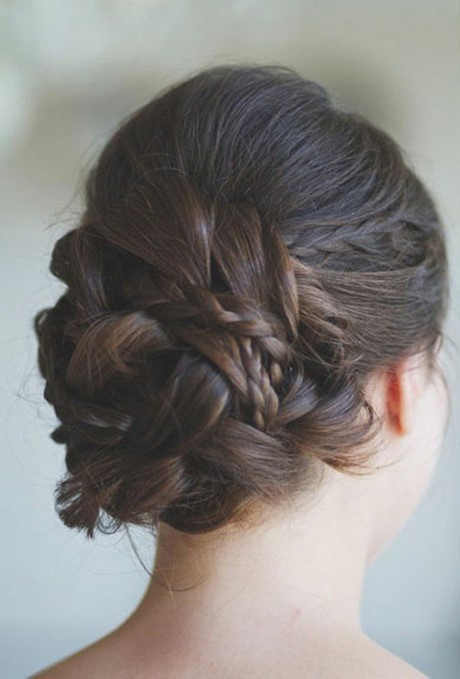 chignon-de-tresse-79_14 Chignon de tresse