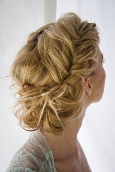 chignon-de-tresse-79_15 Chignon de tresse