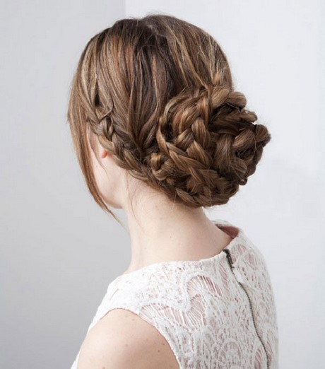 chignon-de-tresse-79_3 Chignon de tresse