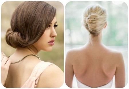 chignon-mariage-banane-88_7 Chignon mariage banane