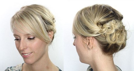 chignon-pour-cheveux-court-mariage-22_12 Chignon pour cheveux court mariage