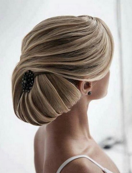 chignon-pour-cheveux-long-99_3 Chignon pour cheveux long