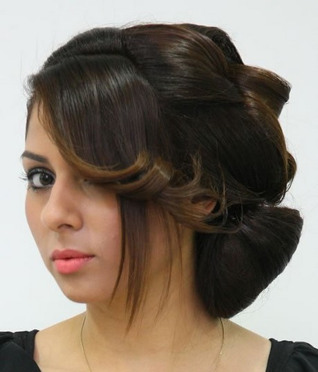 coiffeur-specialiste-chignon-56_12 Coiffeur specialiste chignon