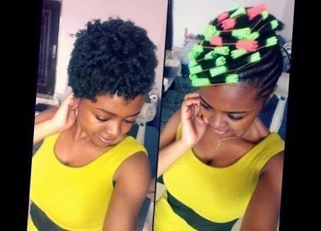 coiffure-afro-cheveux-courts-naturels-59_12 Coiffure afro cheveux courts naturels