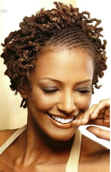 coiffure-afro-cheveux-naturels-11_3 Coiffure afro cheveux naturels