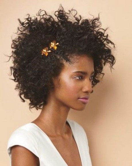 coiffure-afro-femme-cheveux-crpus-63_9 Coiffure afro femme cheveux crépus