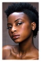 coiffure-black-cheveux-naturel-68_10 Coiffure black cheveux naturel