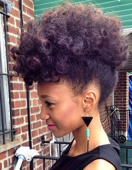 coiffure-cheveux-afro-court-00_17 Coiffure cheveux afro court