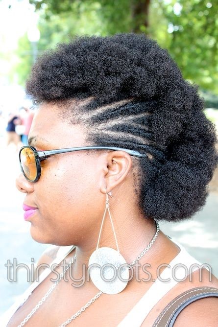 coiffure-cheveux-afro-court-00_8 Coiffure cheveux afro court