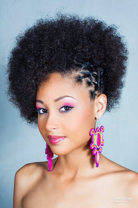 coiffure-cheveux-afro-79_16 Coiffure cheveux afro