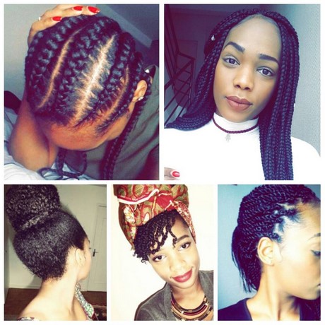 coiffure-cheveux-naturels-afro-83_10 Coiffure cheveux naturels afro