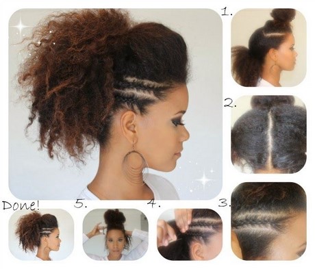 coiffure-cheveux-naturels-afro-83_14 Coiffure cheveux naturels afro