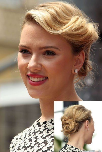 coiffure-chignon-retro-03_2 Coiffure chignon retro