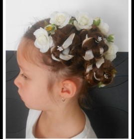 coiffure-enfant-ceremonie-69_18 Coiffure enfant ceremonie