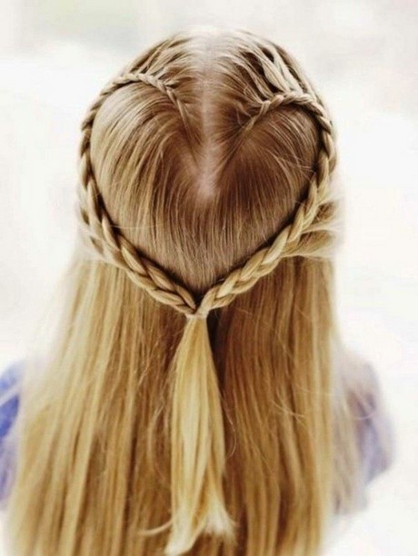 coiffure-originale-tresse-35_19 Coiffure originale tresse