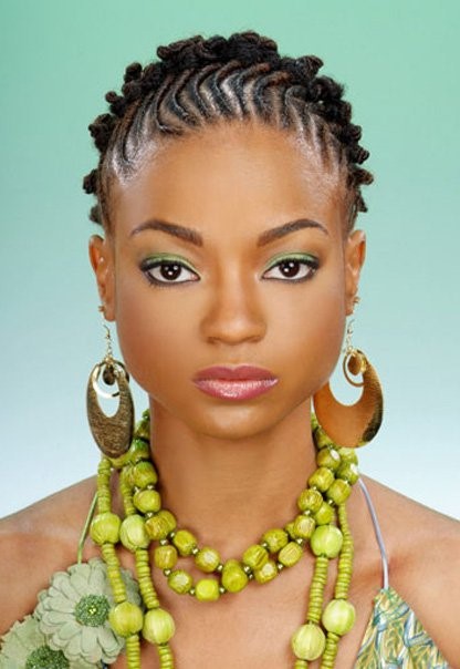 coiffure-pour-cheveux-afro-court-91_11 Coiffure pour cheveux afro court