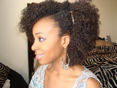 coiffure-pour-cheveux-afro-court-91_9 Coiffure pour cheveux afro court