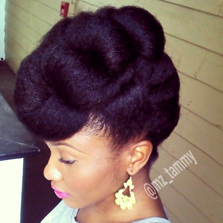 coiffure-pour-cheveux-afro-crpus-36_10 Coiffure pour cheveux afro crépus