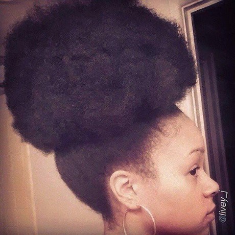 coiffure-pour-cheveux-afro-crpus-36_9 Coiffure pour cheveux afro crépus