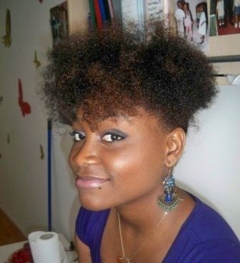 coiffure-pour-cheveux-court-afro-50_6 Coiffure pour cheveux court afro