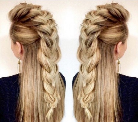 coiffure-sympa-cheveux-longs-58 Coiffure sympa cheveux longs