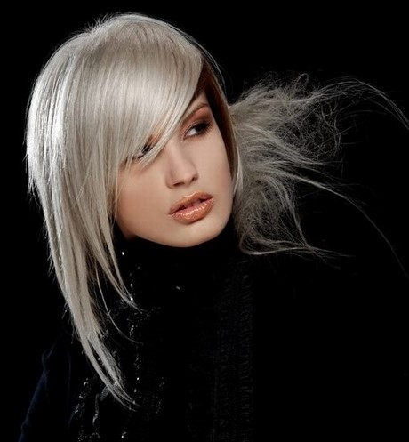 coloration-cheveux-blonds-35_20 Coloration cheveux blonds