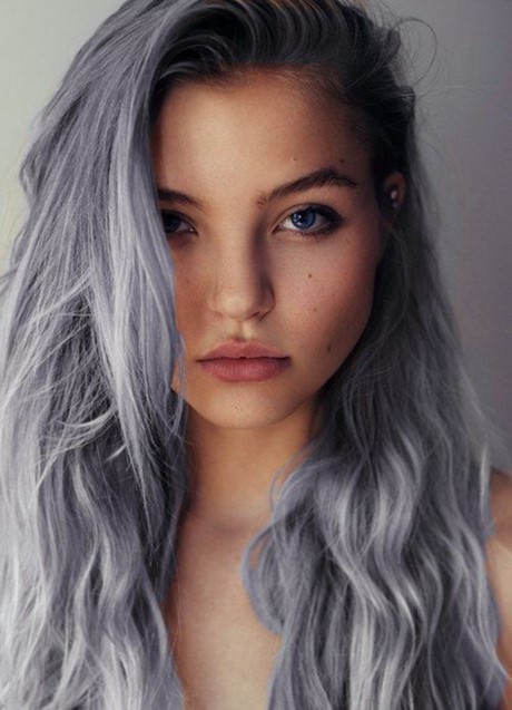 coloration-cheveux-gris-36_4 Coloration cheveux gris