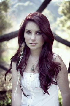 coloration-cheveux-violet-76_14 Coloration cheveux violet