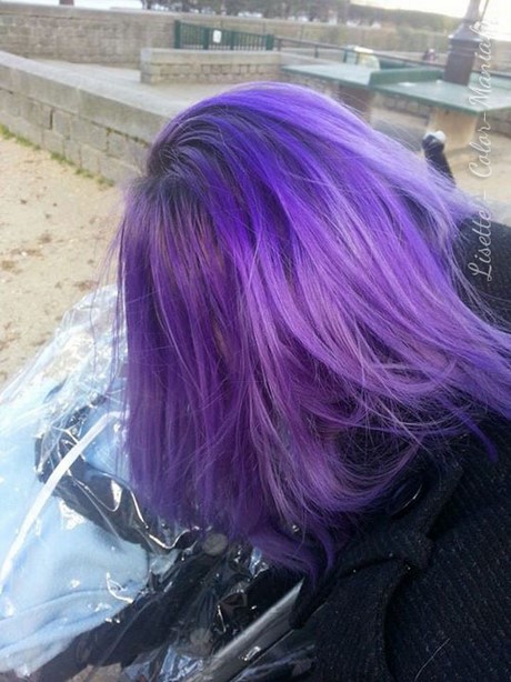 coloration-cheveux-violet-76_20 Coloration cheveux violet