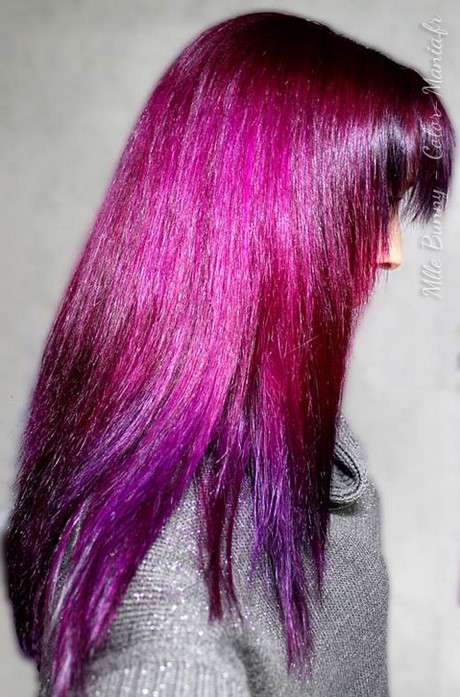 coloration-cheveux-violet-76_4 Coloration cheveux violet