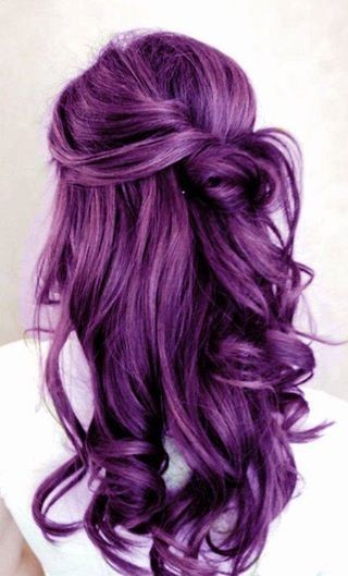 coloration-cheveux-violet-76_5 Coloration cheveux violet