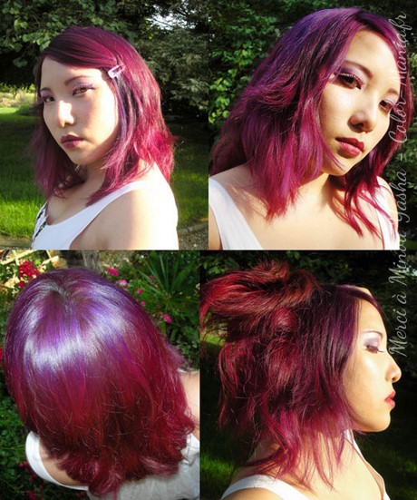 coloration-cheveux-violet-76_7 Coloration cheveux violet