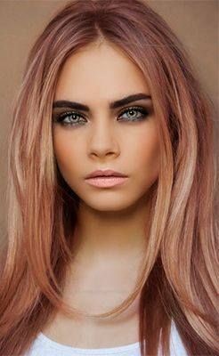 couleur-de-cheveux-blond-59_14 Couleur de cheveux blond
