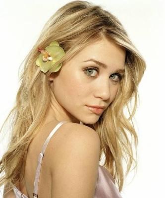 couleur-de-cheveux-blond-59_16 Couleur de cheveux blond