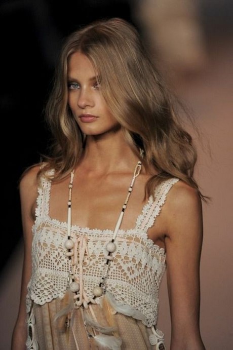 couleur-de-cheveux-blond-59_6 Couleur de cheveux blond