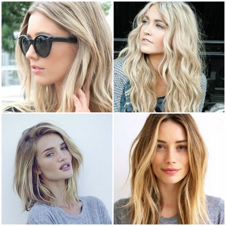 couleur-pour-cheveux-blond-82_14 Couleur pour cheveux blond