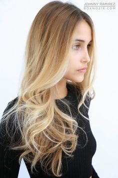 couleur-pour-cheveux-blond-82_2 Couleur pour cheveux blond