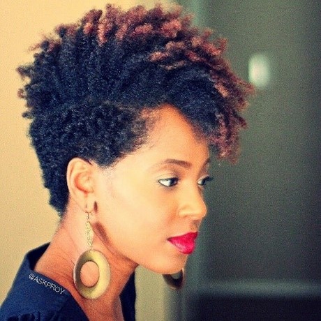 coupe-cheveux-afro-court-44 Coupe cheveux afro court