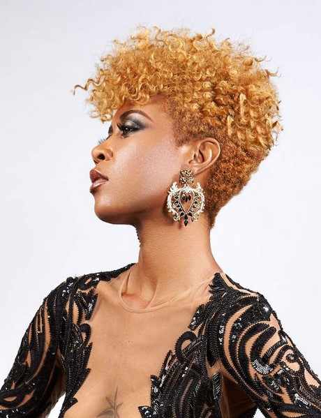 coupe-cheveux-afro-court-44_5 Coupe cheveux afro court