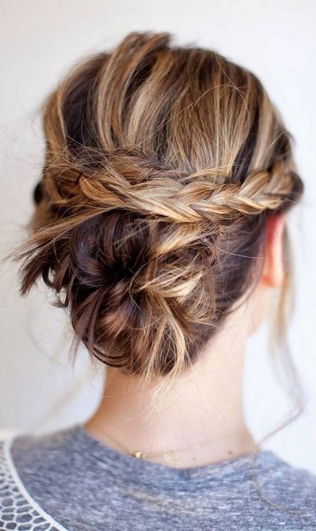 exemple-chignon-82_16 Exemple chignon